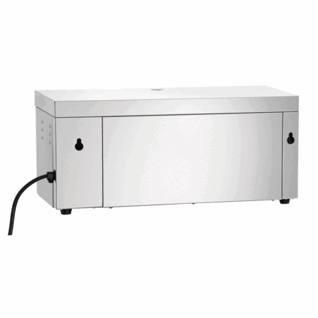 bartscher salamander grill 401 1z w bartscher salamander grill 401 1z w