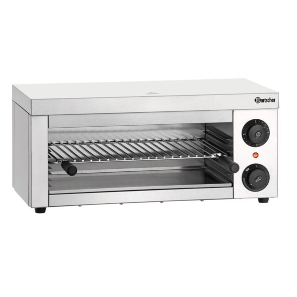 bartscher salamander grill 401 1z w bartscher salamander grill 401 1z w