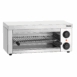 bartscher salamander grill 401 1z w