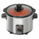 bartscher slowcooker mini 1,25 l