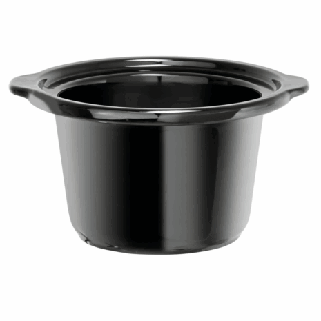 bartscher slowcooker mini 1,25 l bartscher slowcooker mini 1,25 l