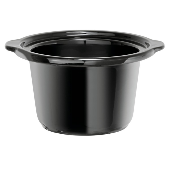 bartscher slowcooker mini 1,25 l bartscher slowcooker mini 1,25 l