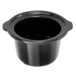 bartscher slowcooker mini 1,25 l