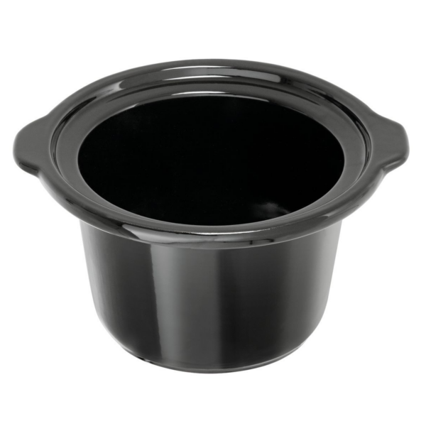 bartscher slowcooker mini 1,25 l bartscher slowcooker mini 1,25 l