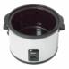 bartscher slowcooker 5,5 liter