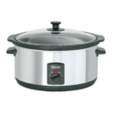 bartscher slowcooker 6,5 liter