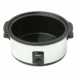 bartscher slowcooker 6,5 liter