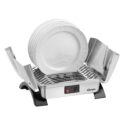 bartscher bordenwarmer voor 12 borden