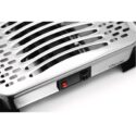 bartscher bordenwarmer voor 12 borden