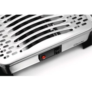 Bartscher Bordenwarmer voor 12 borden Bartscher Bordenwarmer voor 12 borden
