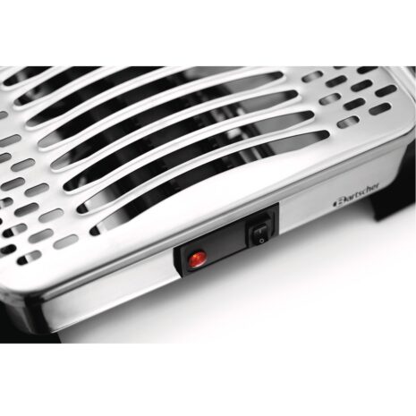 bartscher bordenwarmer voor 12 borden bartscher bordenwarmer voor 12 borden