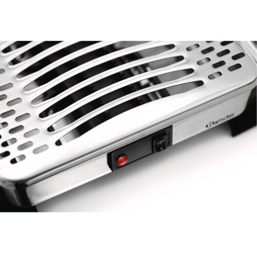bartscher bordenwarmer voor 12 borden bartscher bordenwarmer voor 12 borden