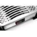 bartscher bordenwarmer voor 12 borden