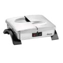 bartscher bordenwarmer voor 12 borden