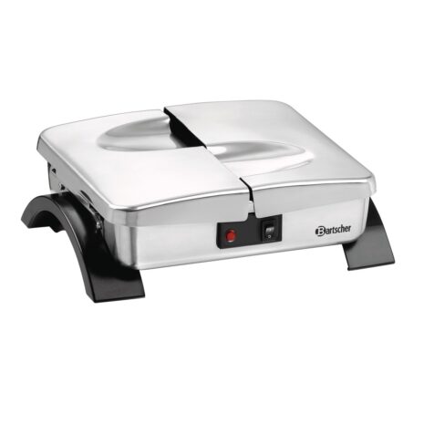 bartscher bordenwarmer voor 12 borden bartscher bordenwarmer voor 12 borden