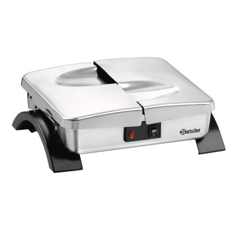 bartscher bordenwarmer voor 12 borden bartscher bordenwarmer voor 12 borden