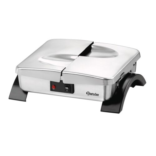 bartscher bordenwarmer voor 12 borden bartscher bordenwarmer voor 12 borden