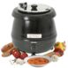 bartscher party soep pan 9 liter