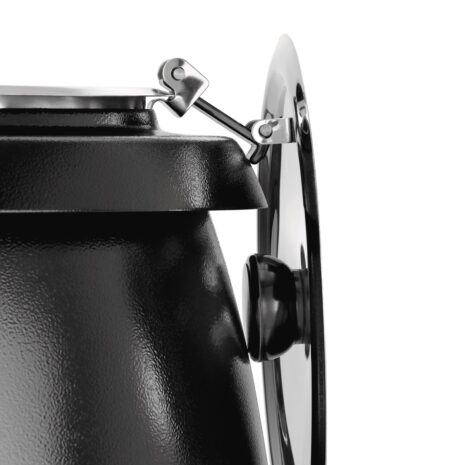 bartscher party soep pan 9 liter bartscher party soep pan 9 liter