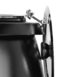 bartscher party soep pan 9 liter