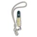 victorinox companion new york style zakmes