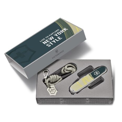 victorinox companion new york style zakmes victorinox companion new york style zakmes