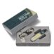 victorinox companion new york style zakmes