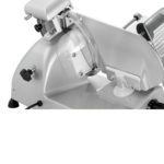 bartscher professionele snijmachine 250 plus