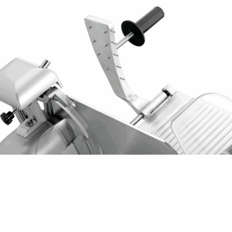 bartscher professionele snijmachine 250 plus bartscher professionele snijmachine 250 plus