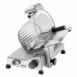 bartscher professionele snijmachine 275 plus