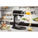 kitchenaid spiraalsnijder accessoire