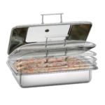 bartscher chafing dish gn 1/1