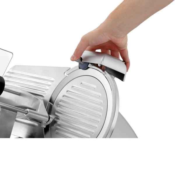 bartscher professionele snijmachine 275 plus bartscher professionele snijmachine 275 plus