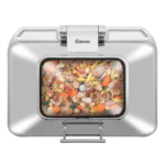 bartscher chafing dish gn 1/1