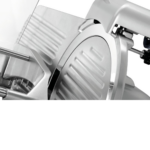 bartscher professionele snijmachine 275 plus