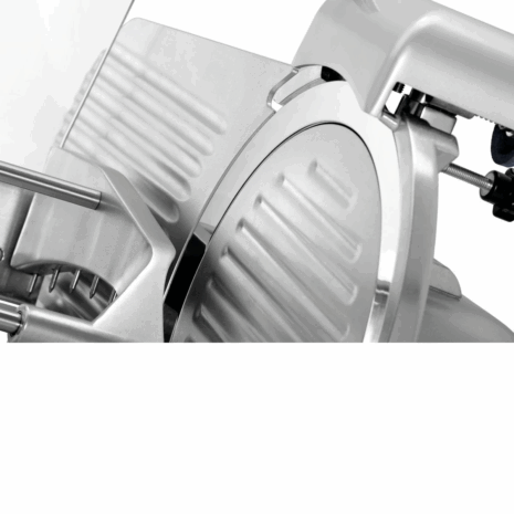 bartscher professionele snijmachine 275 plus bartscher professionele snijmachine 275 plus