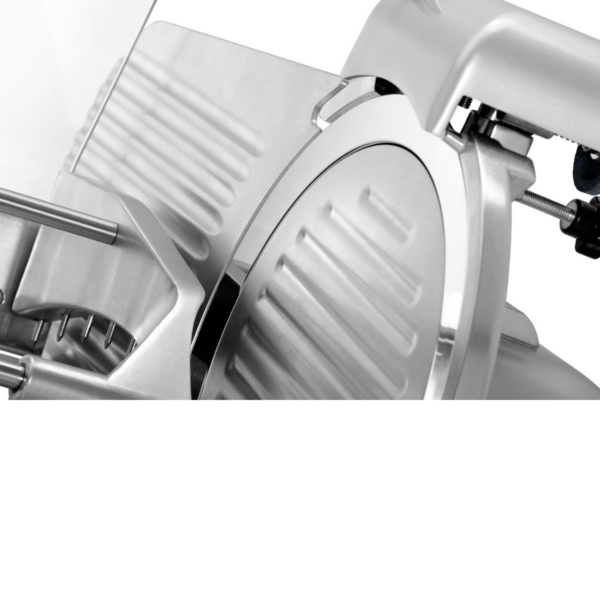 bartscher professionele snijmachine 275 plus bartscher professionele snijmachine 275 plus