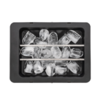 bartscher ijsvergruizer 300