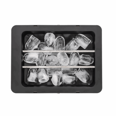 bartscher ijsvergruizer 300 bartscher ijsvergruizer 300