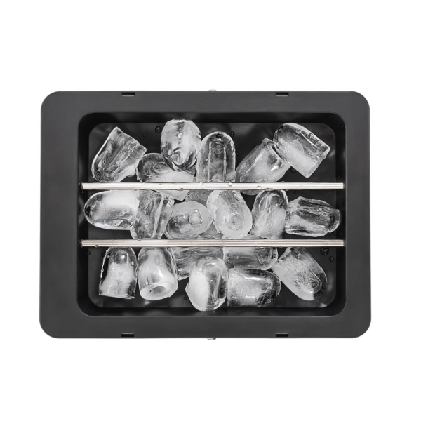 bartscher ijsvergruizer 300 bartscher ijsvergruizer 300