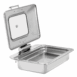 bartscher chafing dish gn 1/1