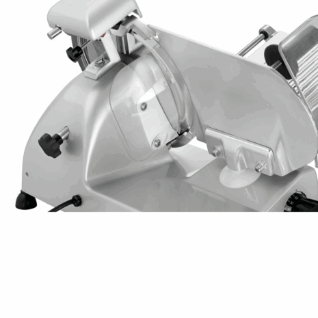 bartscher professionele snijmachine 275 plus bartscher professionele snijmachine 275 plus