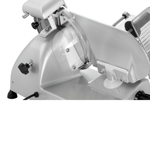 bartscher professionele snijmachine 275 plus bartscher professionele snijmachine 275 plus