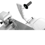 bartscher professionele snijmachine 275 plus