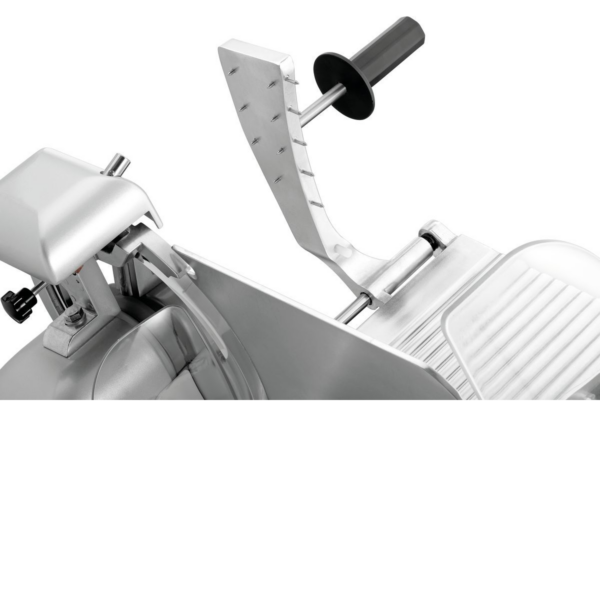 bartscher professionele snijmachine 275 plus bartscher professionele snijmachine 275 plus