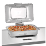 bartscher chafing dish gn 1/1