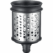kitchenaid groentesnijder en rasp uitbreidingspakket