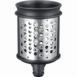 kitchenaid groentesnijder en rasp uitbreidingspakket