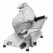 bartscher professionele snijmachine 300 plus