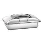 bartscher chafing dish gn 1/1